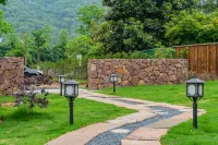 Going back, ho, parent-child vacation home Hotels in Huzhou