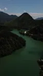 Wuyi Mountain Yiqu Xiangsi Alhu Resort Hotel - 4-Star