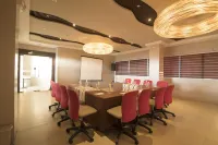 Kew Hotel Tagbilaran