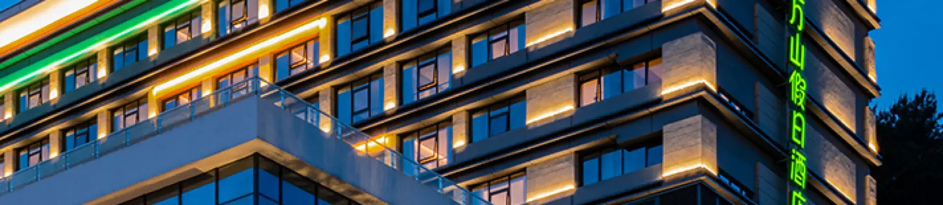 Family Hotels