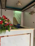 Haoting Apartment