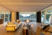 Yunhe Homestay