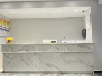 Honglai Hotel Fugong Hotels in Fugong