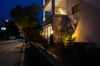 Xiapu Chuli Full Scenic Homestay