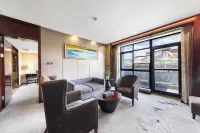 Minshan Hotel Hotel a Lhasa