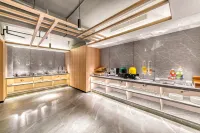 Haoyi Hotel(Hangzhou West Lake Southern Song Yujie store) Hotels in Hangzhou