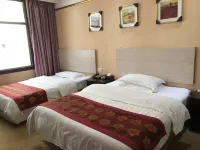 Sidonggou Yousheng Hotel