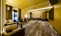 CHANGLV TRUEHOME VACATION HOTEL