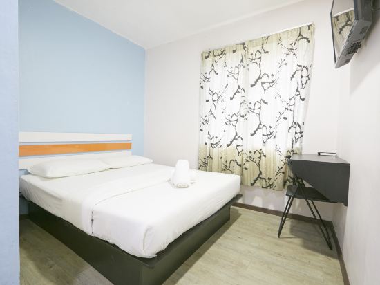 Hotels Near Zl Tech (Bengkel Kereta Bahau) In Bahau - 2021 Hotels 