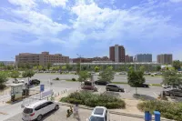 tianlu Selected (Lanzhou Zhongchuan Airport) Hotels in Gaolan