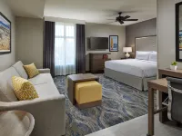 Homewood Suites by Hilton Los Angeles Redondo Beach Hotels in Redondo Beach