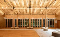Beijing Catree B&B