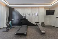 Atour Hotel Xiangshan Binhai Avenue