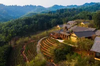 Hejiang Banshan Yunshe