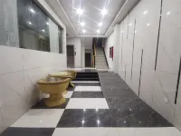Ganzhou Jinhui Mansion - Апартаменты