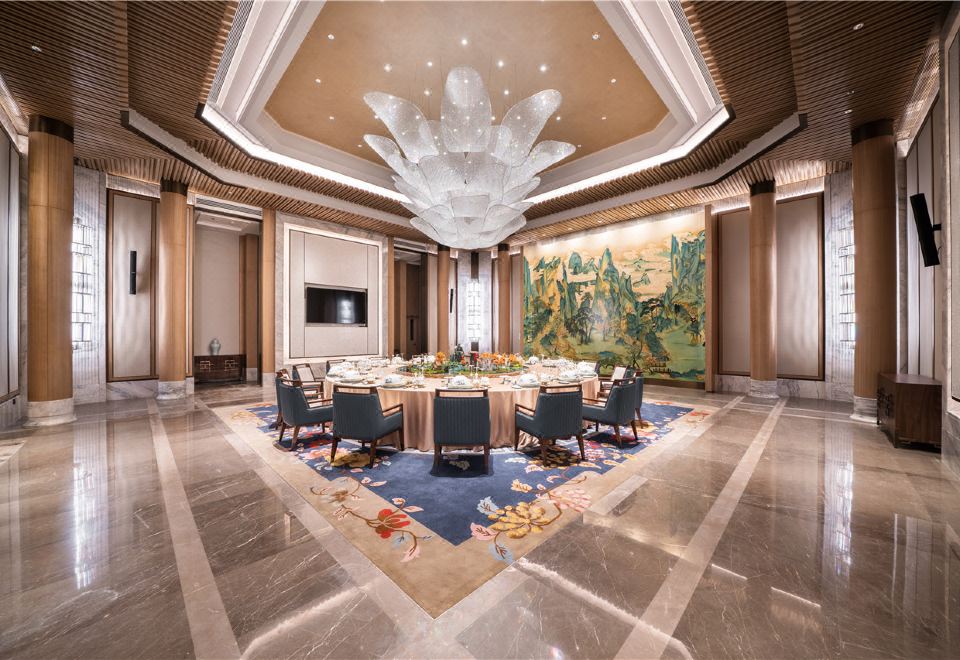 4. 조이허브 치어 ..