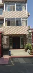 Taixing Qingyuan Homestay