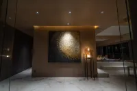 Weizhou island Zan Inn - 방갈로