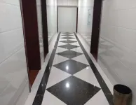 Fangcheng Guanzhuang Business Hotel