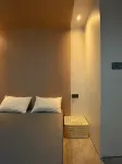 My House