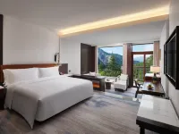 InterContinental Hotels RESORT JIUZHAI PARADISE by IHG