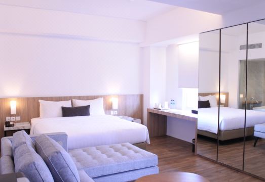 1. 주리 익스프레스..