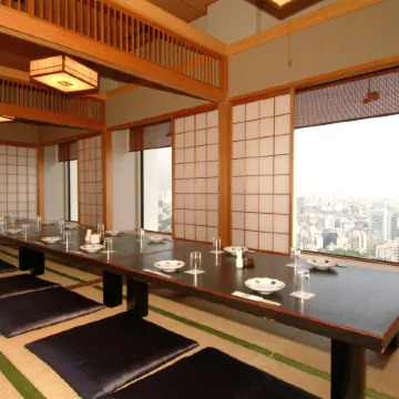 Hotel NCB Osaka Отели рядом с достопримечательностью «Станция Universal City»
