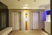 Stay Inn Hotel Hotels in Taipei