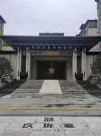 Tina Apartment Hotel a 