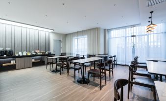HanTing Hotel (Huizhou Zhongkai Fashion Park)