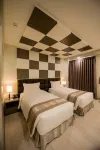 Hotel Parami Hotels in Mayangon