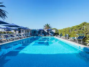 Hotel Excelsior