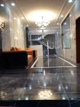 Dream Wake-up Business Hotel