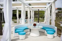 Fleur de Lys Resort & Spa Long Hai Hotels in Lang Phuoc Hai