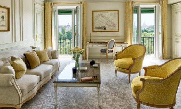 6. 르 모리스 - ..