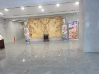 진촨 청윤 호텔