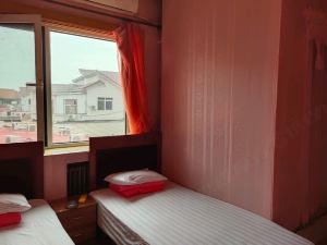 Tianjin Integrity Accommodation