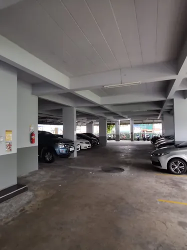 รูปภาพของเดอะ พีค สงขลา