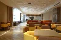 Vienna International Hotel (Zhongjiang Branch)