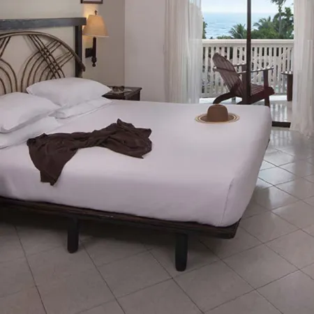 Lifestyle Tropical Beach Resort & Spa All Inclusive