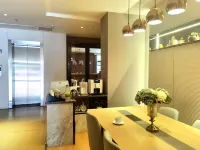 Homeinn Hotel (Xuchang Railway Station Fat Donglai Life Plaza) Hotels in Xuchang