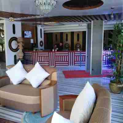 RiverWave Hotel Others