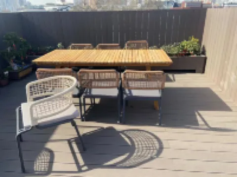 和頤至尚酒店（南京夫子廟景區秦淮河店） 鄰近夫子廟的酒店