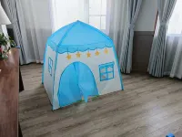 Hanzhong Ambassador Hotel