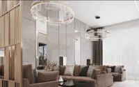 Qingyuan Holiday Business Hotel Hotels in Qingyuan