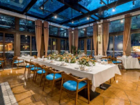 Yu Shui Hot Spring Hotel Hoteles en Liyang