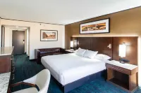 Don Laughlin's Riverside Resort & Casino Hotels in Laughlin