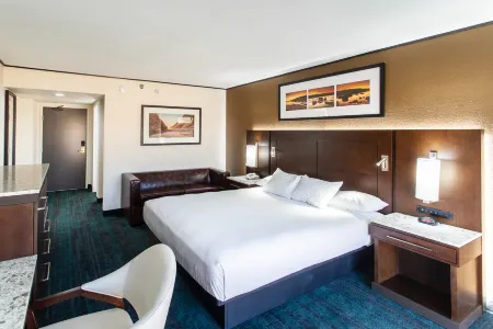 Don Laughlin's Riverside Resort & Casino
