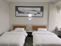 Shang'ou Youpin Apartment