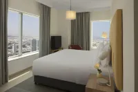 Staybridge Suites Dubai Financial Centre